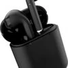 Draadloze Oordoppen Met Bluetooth - AirPods - Inclusief Oplaadcase - USB C - Sport Oordopjes - Verschillende Kleuren