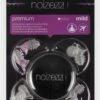 Noizezz Noizezz Universal Purple Mild