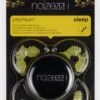 Noizezz - Premium Slapen & Nachtrust - 4 Maten