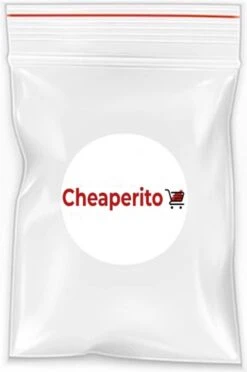 Vetpercentagemeter | Huidplooimeter I Caliper | Lichaamsvet Meter | | Vetmeter I Inclusief Handleiding I Beige -MEDISANA Shop 797x1200