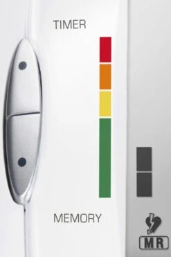 Medisana MTP Pro Bovenarmbloeddrukmeter -MEDISANA Shop 798x1200 1