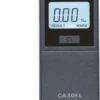 CA30FL - Alcoholtester - Elektrochemische Sensor - Nauwkeurig - Compact - Met Kalibratie Reminder - Zeer Eenvoudig In Gebruik - Weergave In Promille (‰) 1 CA30FL - Alcoholtester - Elektrochemische Sensor - Nauwkeurig - Compact - Met Kalibratie Reminder - Zeer Eenvoudig In Gebruik - Weergave In Promille (‰) -MEDISANA Shop 800x1200 24