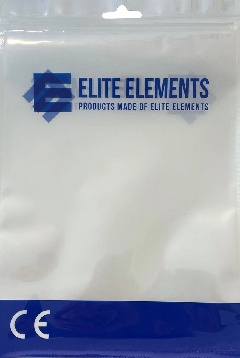 Oordoppen - 35 Decibel - Gehoorbescherming Kinderen/Tegen Uitgaan Concert Festival Motor Rijden En Reizen - EXTRA Comfortabel - Festival Oortjes - Oordoppen Slapen - Zwart 2 Paar 4 Oordoppen - 35 Decibel - Gehoorbescherming Kinderen/Tegen Uitgaan Concert Festival Motor Rijden En Reizen - EXTRA Comfortabel - Festival Oortjes - Oordoppen Slapen - Zwart 2 Paar - Afbeelding 2