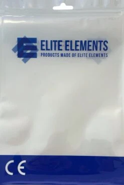 Oordoppen - 40 Decibel - Gehoorbescherming Kinderen/Tegen Uitgaan Concert Festival Motor Rijden En Reizen - EXTRA Comfortabel - Festival Oortjes - Oordoppen Slapen - Zwart 2 Paar -MEDISANA Shop 805x1200 4