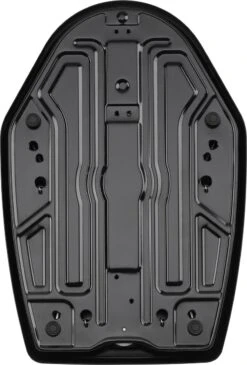 Medisana PS 100 - Analoge - Personenweegschaal - Zwart -MEDISANA Shop 811x1200 1