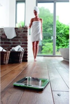 Medisana PS 416 - Sprekende - Personenweegschaal 18 Medisana PS 416 - Sprekende - Personenweegschaal -MEDISANA Shop 812x1200