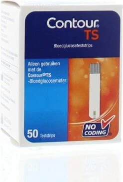 Bayer Contour TS Teststrips 50ST 13 Bayer Contour TS Teststrips 50ST -MEDISANA Shop 812x1200 3