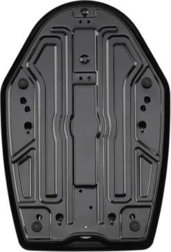 Medisana PS 100 - Analoge - Personenweegschaal - Zwart -MEDISANA Shop 813x1200