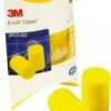 3M EAR Classic 28dB Oordoppen - Slapen - Herriestopper - 60 Paar -MEDISANA Shop 821x1200 3