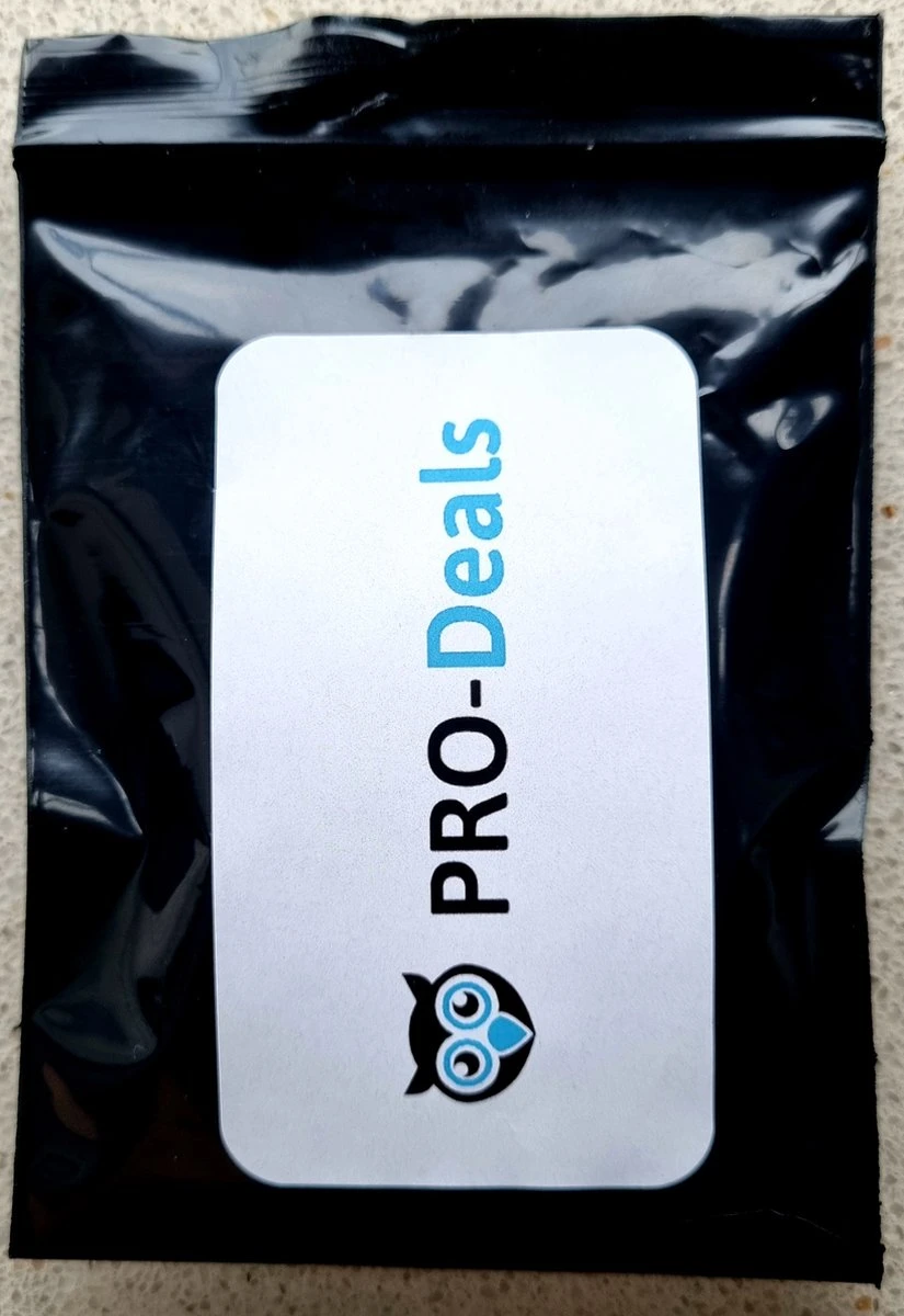 PRO-Deals | 8 Paar (16 Stuks) Earplugs - Oordopjes Slapen - Oordoppen - Gehoorbescherming - Sleep Plugs - Slaapoordoppen 9 PRO-Deals | 8 Paar (16 Stuks) Earplugs - Oordopjes Slapen - Oordoppen - Gehoorbescherming - Sleep Plugs - Slaapoordoppen - Afbeelding 7