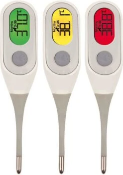 Braun PRT2000 - Digitale Lichaamsthermometer -MEDISANA Shop 840x1200 4
