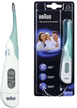 Braun PRT1000 - Lichaamsthermometer -MEDISANA Shop 855x1200 1