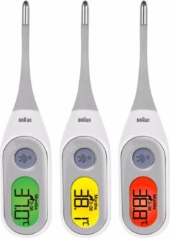 Braun PRT2000 - Digitale Lichaamsthermometer -MEDISANA Shop 859x1200 2