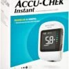 Accu Chek Instant -MEDISANA Shop 863x1200 1
