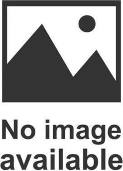 Accu Chek Safe T-Pro Pl Lancet 20 Accu Chek Safe T-Pro Pl Lancet -MEDISANA Shop 865x1200 2