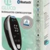 Ht One Td-gluco Bluetooth Startpakket (incl 10str)