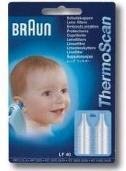 Braun LF40 - Navulset Lensfilters Oorthermometer 8 Braun LF40 - Navulset Lensfilters Oorthermometer -MEDISANA Shop 883x1200 2