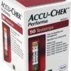 Accu-Chek Performa Teststrips 2 Accu-Chek Performa Teststrips -MEDISANA Shop 883x1200 3