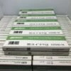 50 Stuks Corona Zelftest - Covid-19 - Corona Test - Corona Covid Sneltest -50stuks