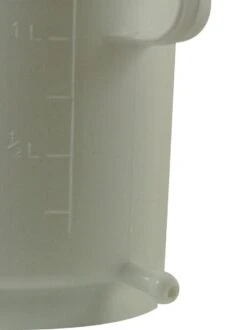 Klysmaset 2 Liter Compleet Voor Darmspoeling -MEDISANA Shop 899x1200 21