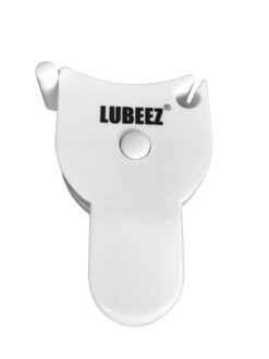 Vetpercentagemeter En Meetlint Lichaam / Huidplooimeter En Omtrekmeter / LUBEEZ -MEDISANA Shop 899x1200 7