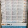 25 Stuks BioSynex Corona Zelftest-Covid-19 Ag BSS Zelftest-zelftesten- 1 25 Stuks BioSynex Corona Zelftest-Covid-19 Ag BSS Zelftest-zelftesten- -MEDISANA Shop 900x1200 10