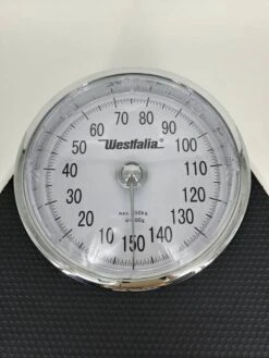 Doktersweegschaal Mechanische Personenweegschaal -MEDISANA Shop 900x1200 2