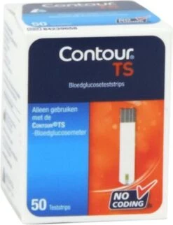Bayer Contour TS Teststrips 50ST 11 Bayer Contour TS Teststrips 50ST -MEDISANA Shop 921x1200 4