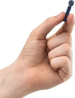 On Call Lancetten (x100) -MEDISANA Shop 922x1200 2