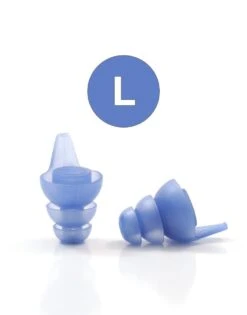 Zwemmen Oordopjes Crescendo Zwem & Surf 5 -MEDISANA Shop 940x1200 4