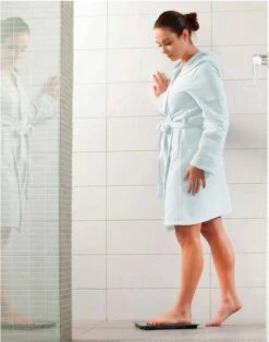 Medisana BS 476 - Lichaamsanalyseweegschaal -MEDISANA Shop 943x1200 1