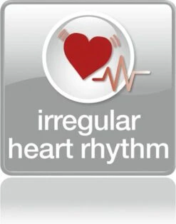 Beurer BC44 - Bloeddrukmeter Pols - XL Display - Hartritmestoornis Herkenning -MEDISANA Shop 943x1200 2