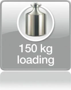 Beurer GS14 - Personenweegschaal - 150kg - Glas 26 Beurer GS14 - Personenweegschaal - 150kg - Glas -MEDISANA Shop 943x1200