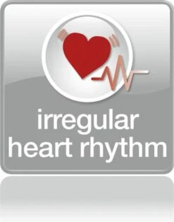 Beurer BM44 - Bloeddrukmeter Bovenarm - XL Display 29 Beurer BM44 - Bloeddrukmeter Bovenarm - XL Display -MEDISANA Shop 944x1200