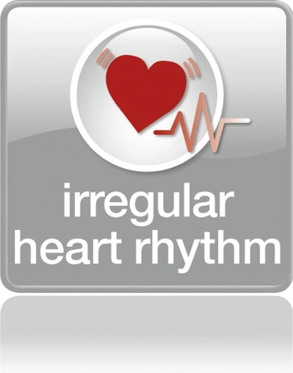 Beurer BM44 - Bloeddrukmeter Bovenarm - XL Display 10 Beurer BM44 - Bloeddrukmeter Bovenarm - XL Display - Afbeelding 8