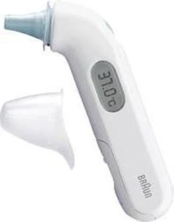 Braun IRT 3030 - Oorthermometer -MEDISANA Shop 945x1200 1