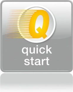 Beurer GS14 - Personenweegschaal - 150kg - Glas 31 Beurer GS14 - Personenweegschaal - 150kg - Glas -MEDISANA Shop 945x1200