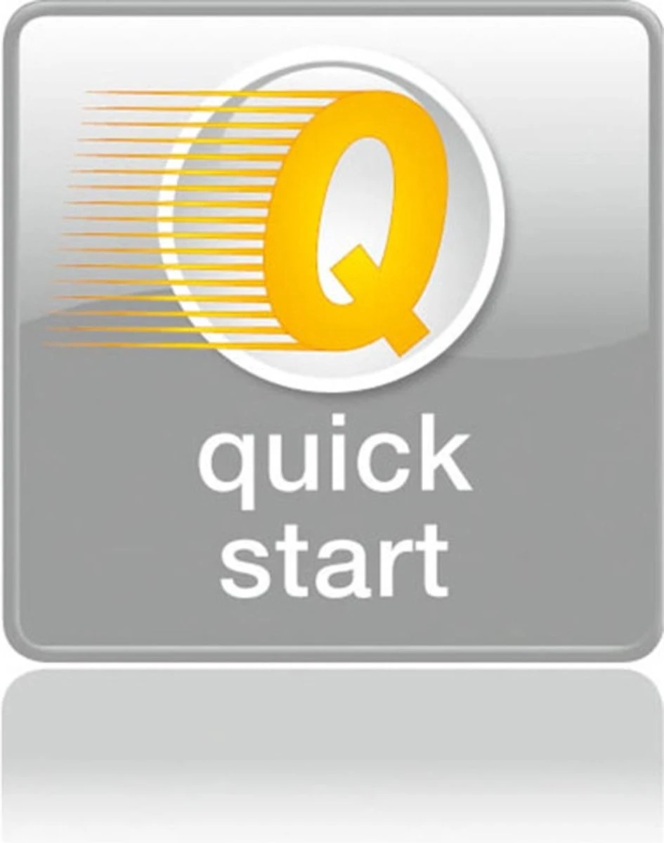 Beurer GS14 - Personenweegschaal - 150kg - Glas 17 Beurer GS14 - Personenweegschaal - 150kg - Glas - Afbeelding 15