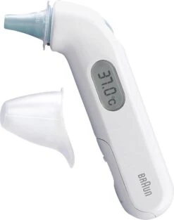 Braun IRT 3030 - Oorthermometer -MEDISANA Shop 946x1200 5