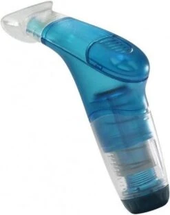 Longtrainer Powerbreathe Plus