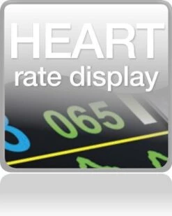 Beurer PO40 - Saturatiemeter/Pulseoximeter - Hartslagmeter - Medisch Product -MEDISANA Shop 958x1200