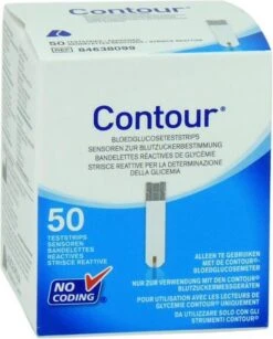 Bayer Contour Teststrips 9 Bayer Contour Teststrips -MEDISANA Shop 964x1200 3