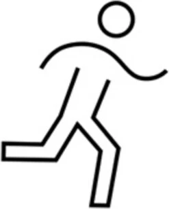 Braun YK-81CEU YK-81CEU Saturatiemeter Vingersensor -MEDISANA Shop 971x1200