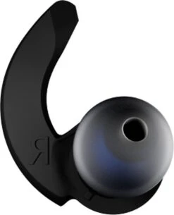 Wavy - Waterdichte Oordoppen - Herbruikbaar - Zwem Oordoppen - Zwemdoppen - Earplugs Geschikt Voor Alle Watersporten - Comfortabele Gehoorbescherming - 16dB -MEDISANA Shop 972x1200 2