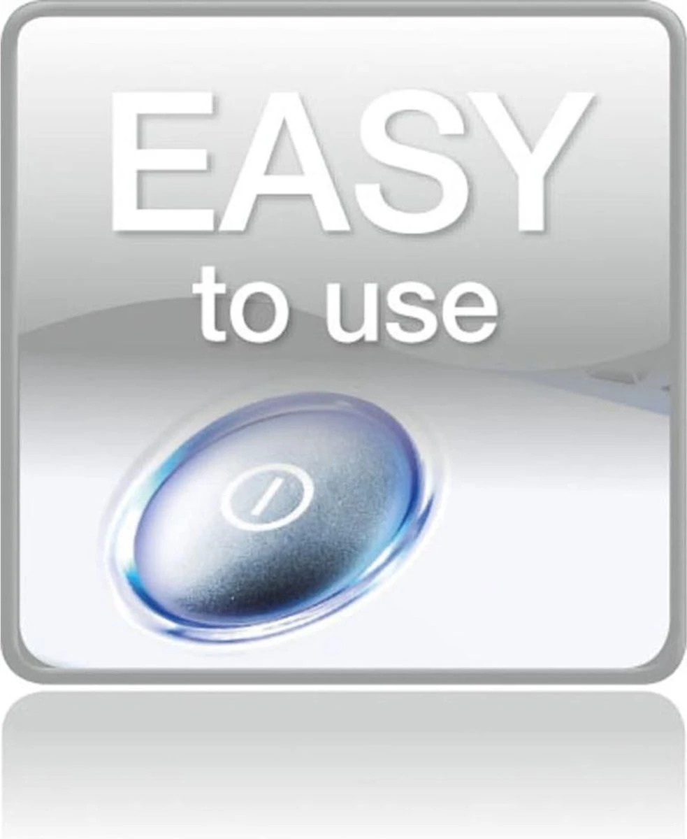 Beurer BM44 - Bloeddrukmeter Bovenarm - XL Display 9 Beurer BM44 - Bloeddrukmeter Bovenarm - XL Display - Afbeelding 7