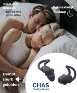 Noise Cancelling Oordopjes – Comfortabele Oordopjes – Oordoppen Gehoorbescherming – 30 DB - Multifunctioneel – Oordopjes Slapen – Anti Snurk – Festival Oordopjes 25 Noise Cancelling Oordopjes – Comfortabele Oordopjes – Oordoppen Gehoorbescherming – 30 DB - Multifunctioneel – Oordopjes Slapen – Anti Snurk – Festival Oordopjes -MEDISANA Shop 985x1200 1