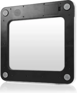 Medisana PS 416 - Sprekende - Personenweegschaal 28 Medisana PS 416 - Sprekende - Personenweegschaal -MEDISANA Shop 994x1200