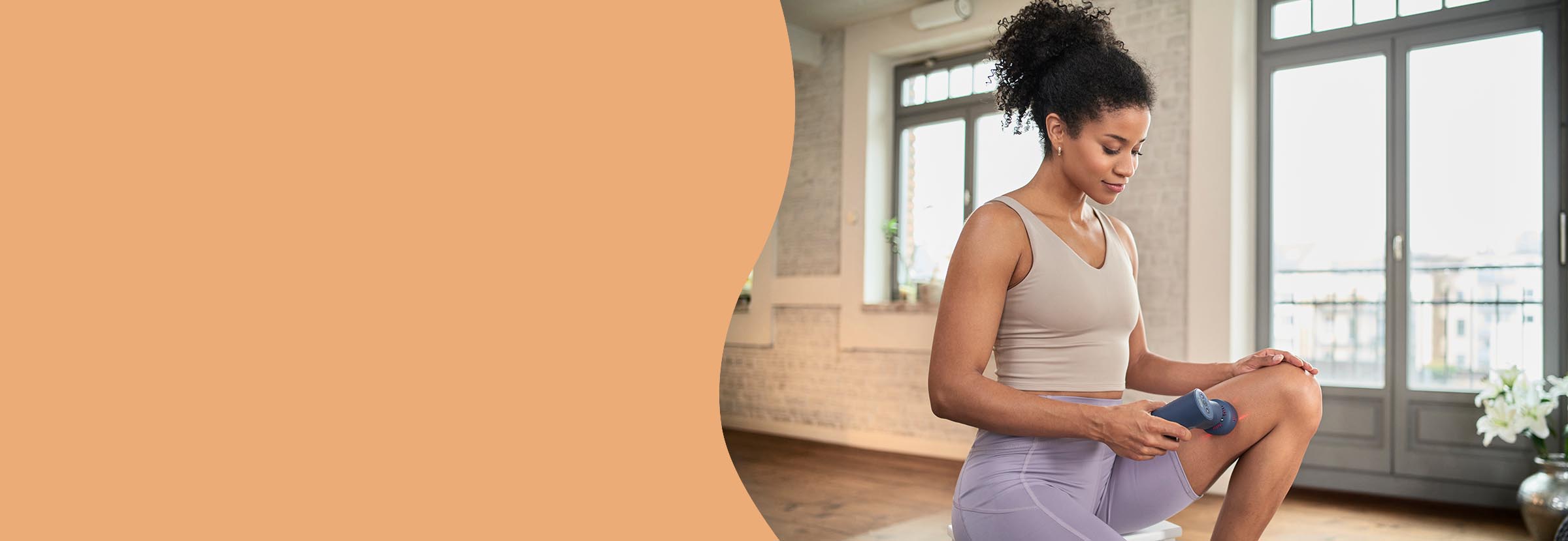 MEDISANA Shop -MEDISANA Shop MEDISANA1